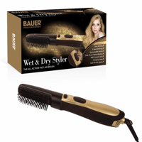 Picture of BAUER WET AND DRY STYLER 38880