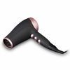 Picture of CARMEN HAIR DRYER 2200W C80022