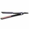 Picture of CARMEN HAIR STRAIGHTNER C81054