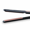 Picture of CARMEN HAIR STRAIGHTNER C81054