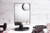 Picture of CARMEN ILLUMINATED MIRROR C85020 15.03