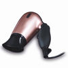 Picture of CARMEN TRAVEL HAIR DRYER C80020 07.01