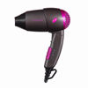 Picture of CARMEN TRAVEL HAIRDRYER C81066