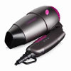 Picture of CARMEN TRAVEL HAIRDRYER C81066