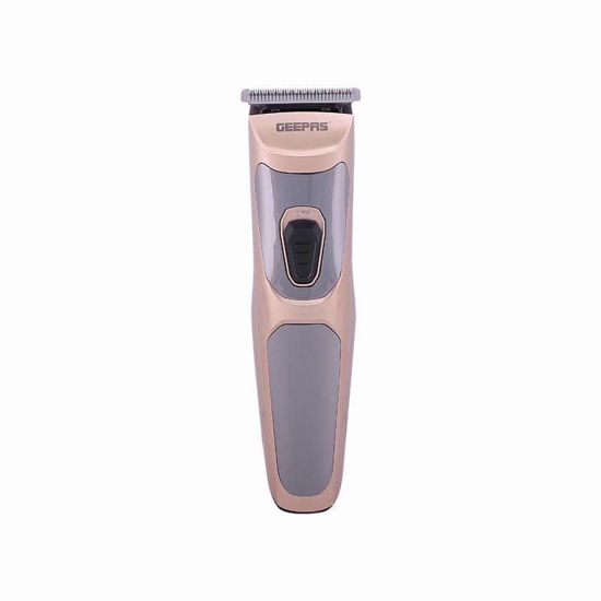 Picture of GEEPAS HAIR CLIPPER GTR56023 N/A