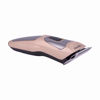 Picture of GEEPAS HAIR CLIPPER GTR56023 N/A