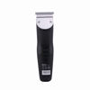 Picture of GEEPAS HAIR CLIPPER GTR56023 N/A