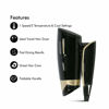 Picture of GEEPAS HAIR DRYER KNH6056