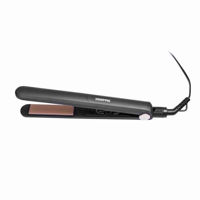 Picture of GEEPAS HAIR STRAIGHTNER GHS86015 N/A