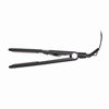 Picture of GEEPAS HAIR STRAIGHTNER GHS86015 N/A