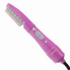 Picture of GEEPAS HAIR STYLER BLUE/PINK DD