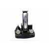 Picture of GEEPAS RECH 11 IN 1 GROOMING KIT GTR8724