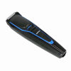 Picture of GEEPAS RECHARGEABLE STUBBLE TRIMMER GTR56011