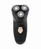 Picture of GEEPAS SHAVER GSR8681 N/A