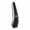 Picture of HAIR TRIMMER RECHARGABLE 3877 23.05