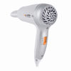 Picture of HOTELPRO HAIR DRYER 1600W H1313WH