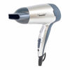 Picture of LLOYTRON TRAVEL HAIR DRYER 26.08