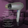 Picture of LLOYTRON TRAVEL HAIR DRYER 26.08