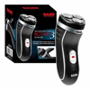 Picture of MENS SHAVER 3 HEAD 38780 27.11