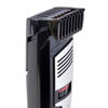 Picture of PAUL ANTHONY BEARD TRIMMER