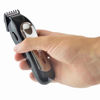 Picture of PAUL ANTHONY BEARD TRIMMER H5123