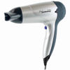 Picture of PAUL ANTHONY HAIR DRYER 1600W H1316