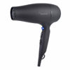 Picture of PAUL ANTHONY HAIRDRYER 2000W H1517BK