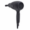 Picture of PAUL ANTHONY HAIRDRYER 2000W H1517BK