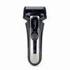 Picture of PAUL ANTHONY MENSL SHAVER H5020 02.09