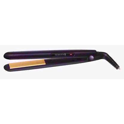 Picture of REMINGTON STRAIGHTENER S1400