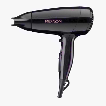 Picture of TRESEMME HAIRDRYER 2000W 9142