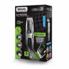 Picture of WAHL 2 IN 1 VACUUM BEARD TRIMMER 9870800