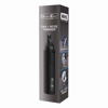 Picture of WAHL GROOM EASE NOSE & EAR TRIMMER 55603417