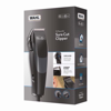 Picture of WAHL GROOM EASE SURE CUT CLIPPER 79449417