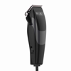 Picture of WAHL GROOM EASE SURE CUT CLIPPER 79449417