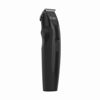 Picture of WAHL GROOM EASE TRIMMER BEARD 5606917