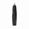 Picture of WAHL GROOM EASE TRIMMER TRIPLE HEAD 5608217