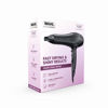 Picture of WAHL HAIR DRYER PURE RADIANCE ZY129