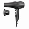 Picture of WAHL HAIR DRYER PURE RADIANCE ZY129