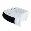 Picture of BELDRAY FLAT FAN HEATER 2000W