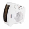 Picture of BELDRAY FLAT FAN HEATER 2000W