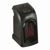 Picture of DAEWOO PLUG IN HEATER HEA1473