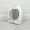 Picture of LLOYTRON F2001 2KW FAN HEATER