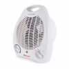 Picture of LLOYTRON F2001 2KW FAN HEATER