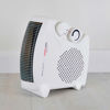 Picture of LLOYTRON F2003 2KW FAN HEATER