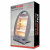 Picture of LLOYTRON F2102 2 BAR QUARTZ HEATER