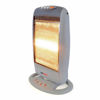 Picture of LLOYTRON F2102 3 BAR QUARTZ HEATER