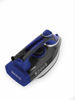 Picture of BELDRAY STEAM IRON BEL0820