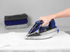 Picture of BELDRAY STEAM IRON BEL0820