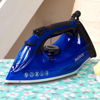Picture of BELDRAY STEAM IRON BEL0930